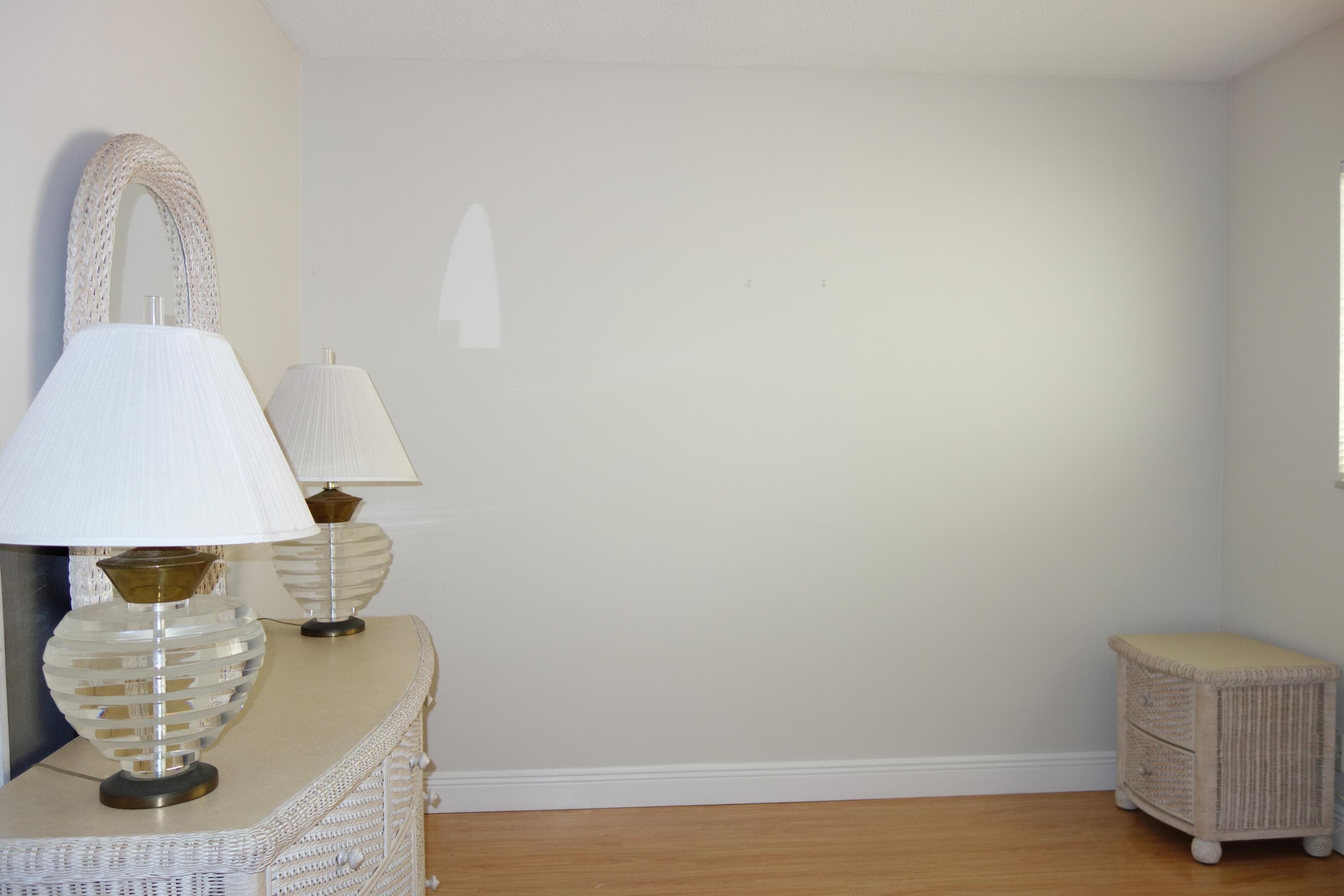 2020 Terra Mar Drive 205, Pompano Beach, FL 33062 — photo 11 of 33