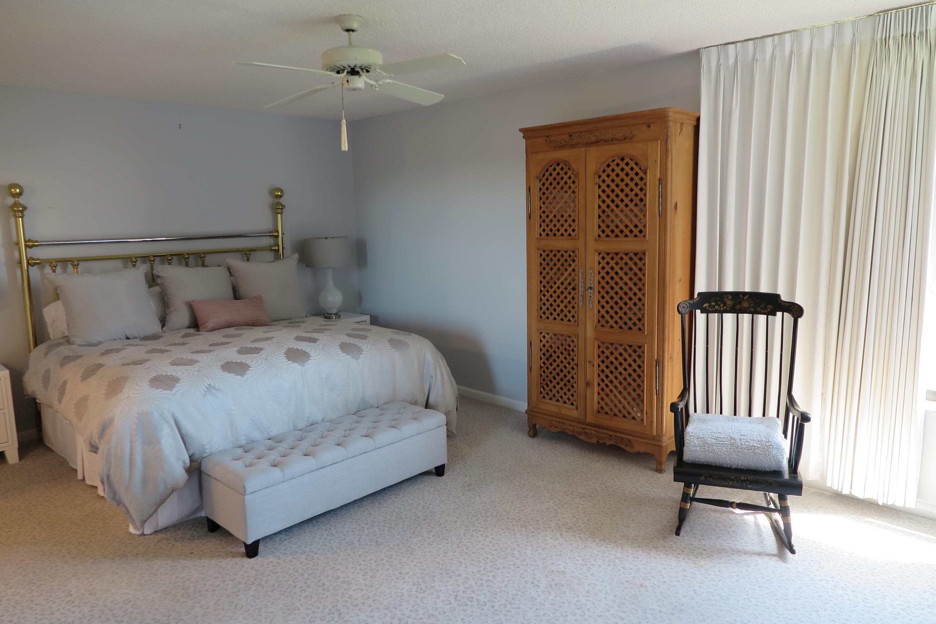 7578 Regency Lake Drive 501, Boca Raton, FL 33433 — photo 13 of 32