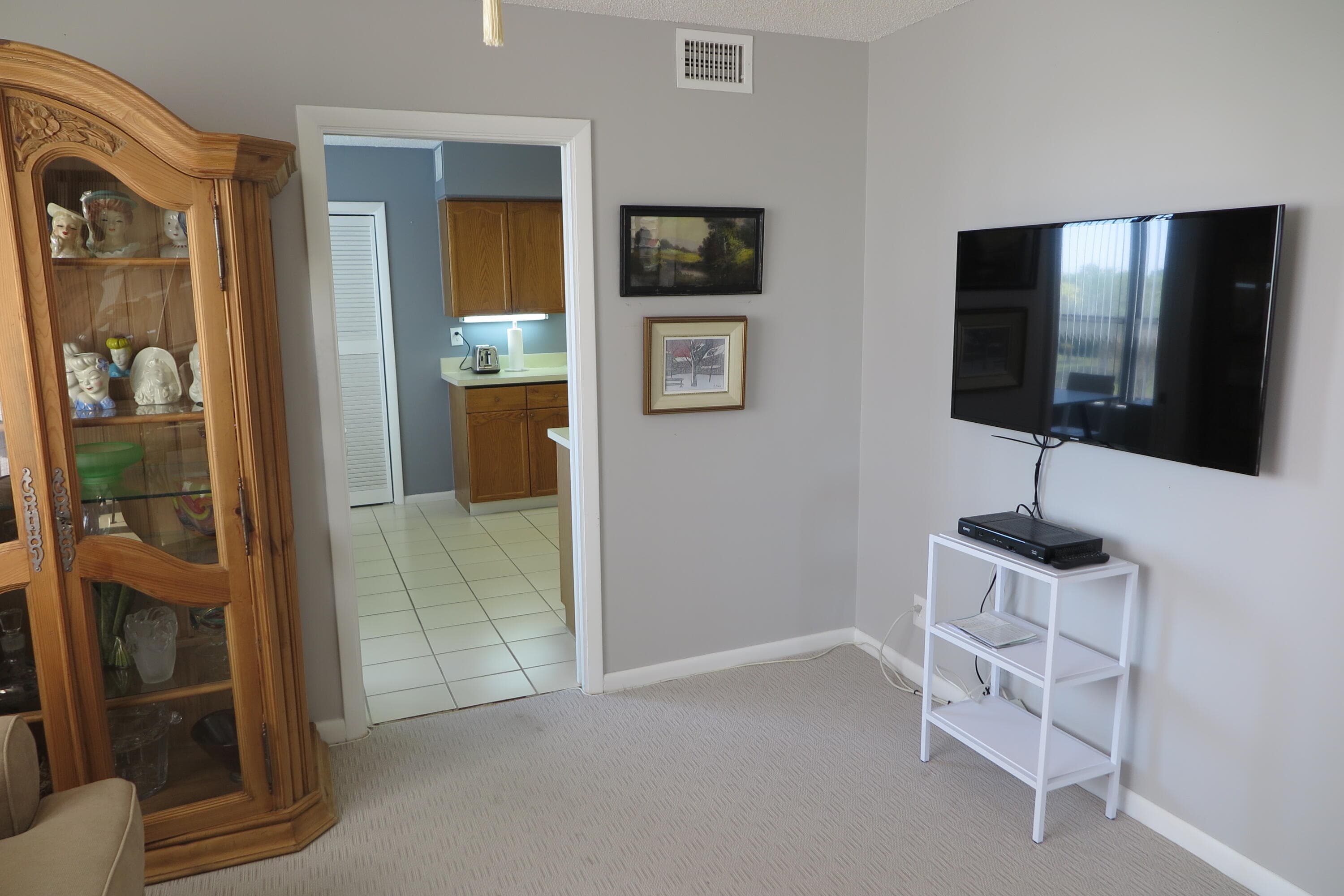 7578 Regency Lake Drive 501, Boca Raton, FL 33433 — photo 25 of 32