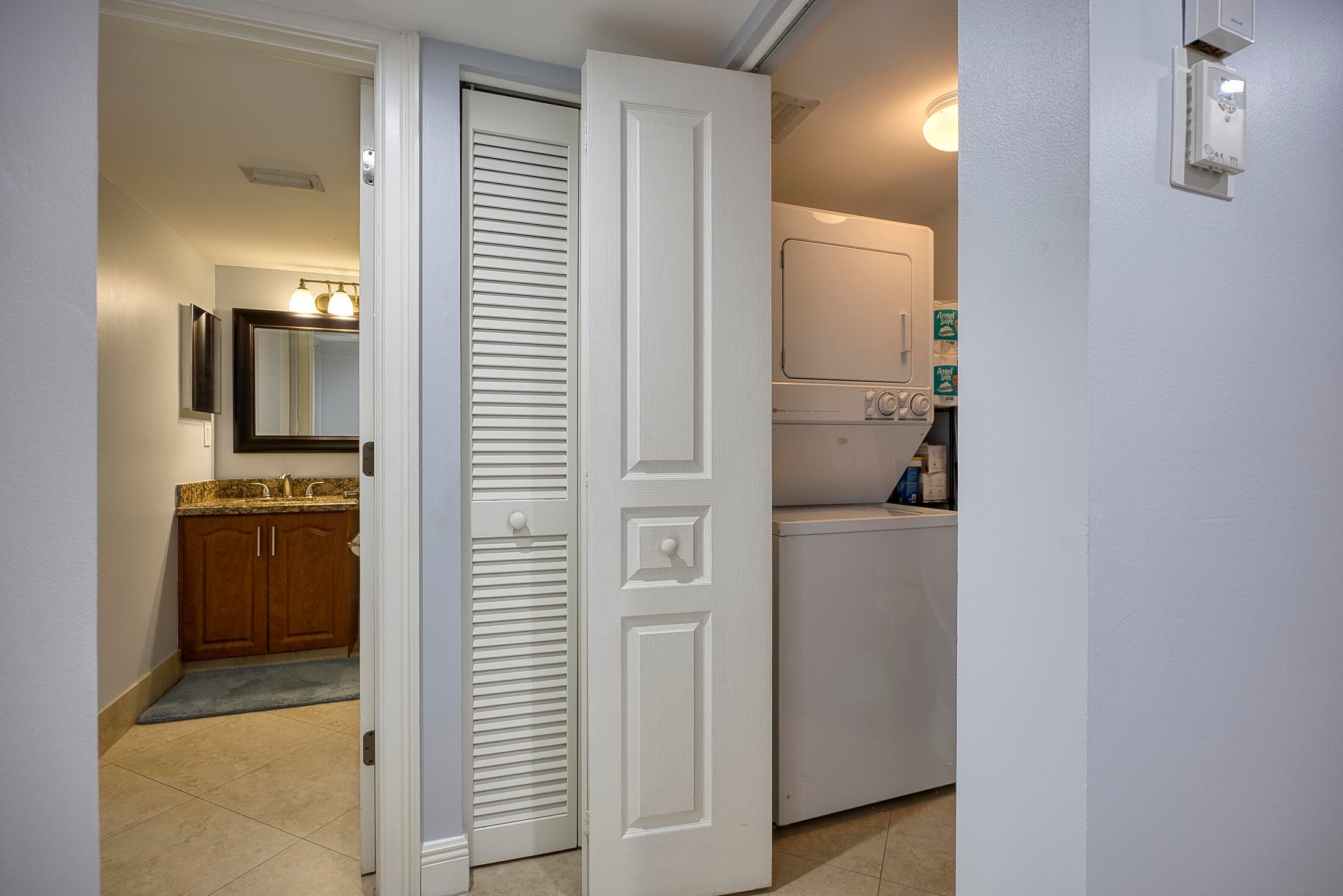380 NW 67th Street Apt 101, Boca Raton, FL 33487 — photo 30 of 44