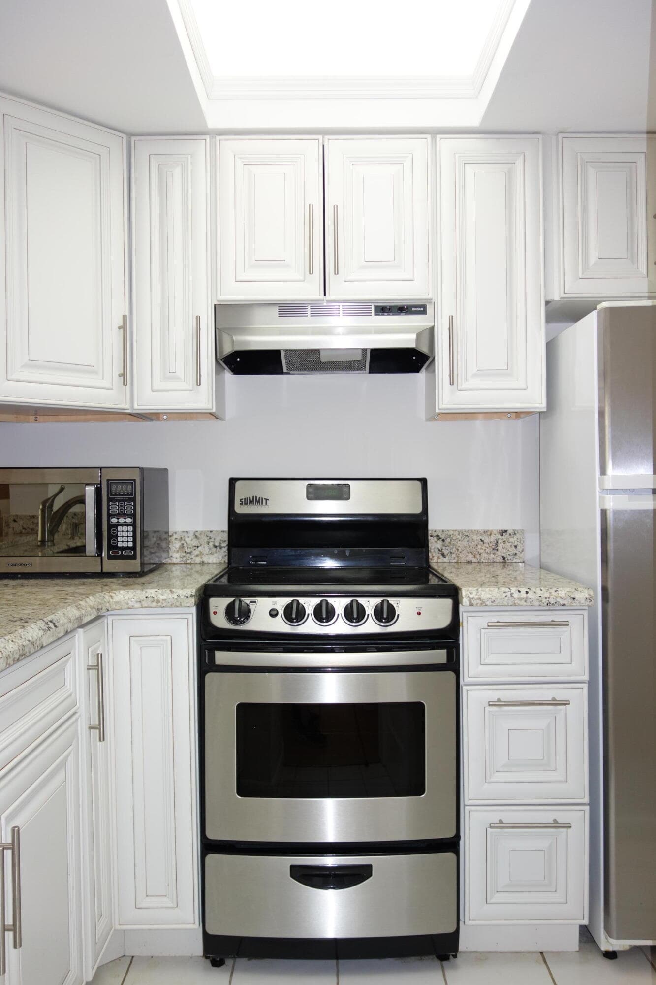 2020 Terra Mar Drive 205, Pompano Beach, FL 33062 — photo 19 of 33