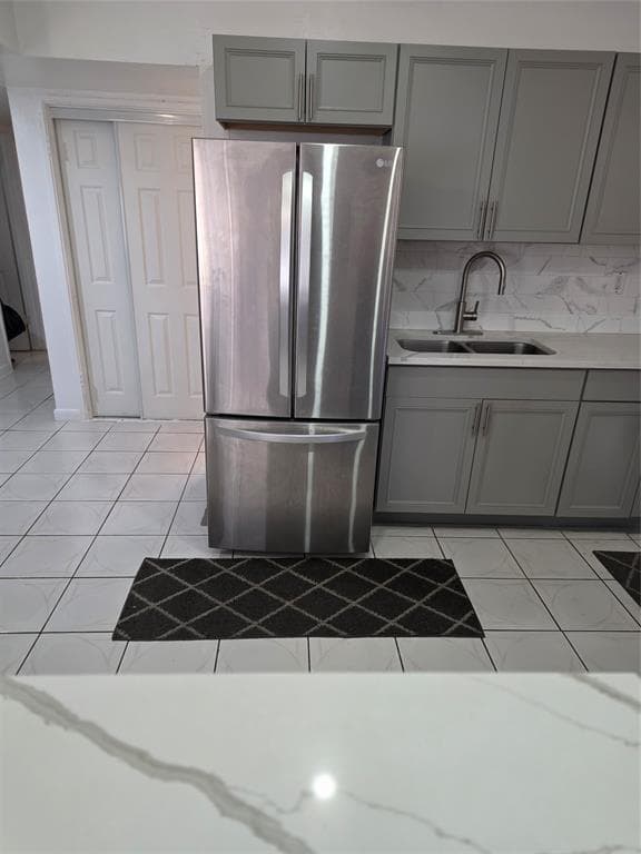 3312 SW 15th Street, Fort Lauderdale, FL 33312 — photo 5 of 17