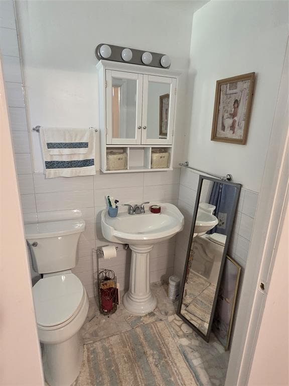 3312 SW 15th Street, Fort Lauderdale, FL 33312 — photo 11 of 17