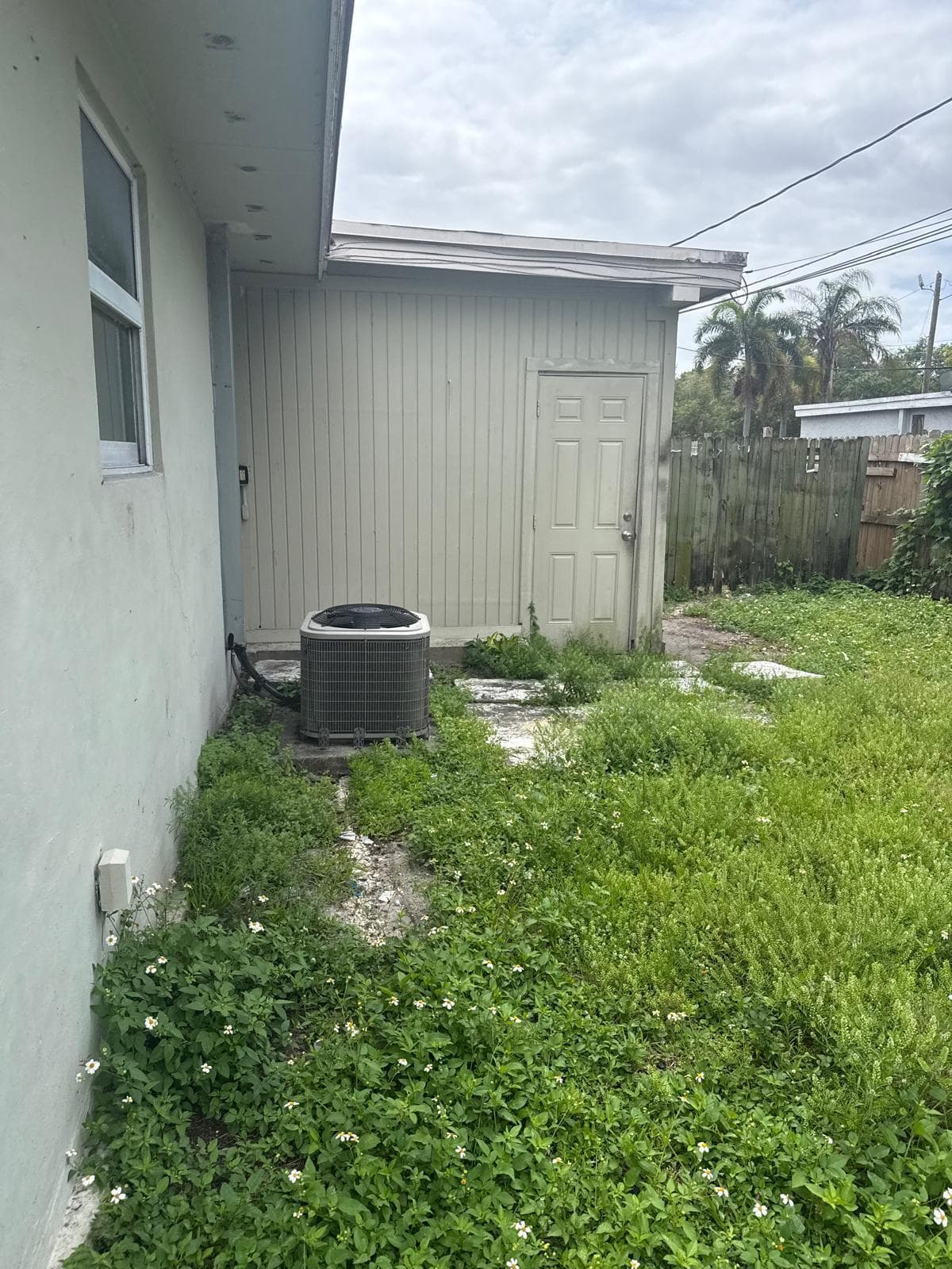 5521 SW 34th Street 2, Pembroke Park, FL 33023 — photo 10 of 13