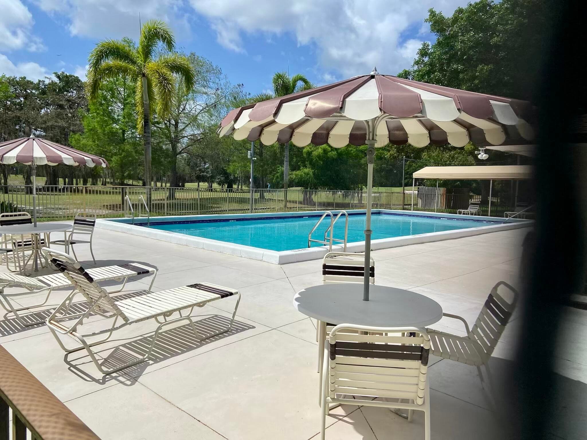 8050 W Mcnab Road 320, Tamarac, FL 33321 — photo 24 of 24