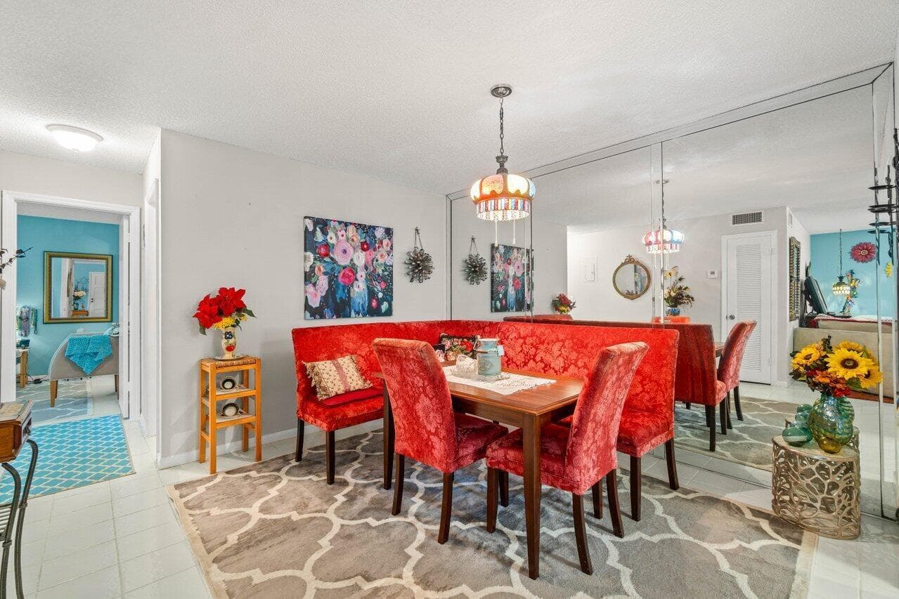 1124 NW 13th Street 204a, Boca Raton, FL 33486 — photo 5 of 30