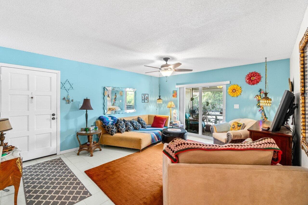 1124 NW 13th Street 204a, Boca Raton, FL 33486 — photo 9 of 30