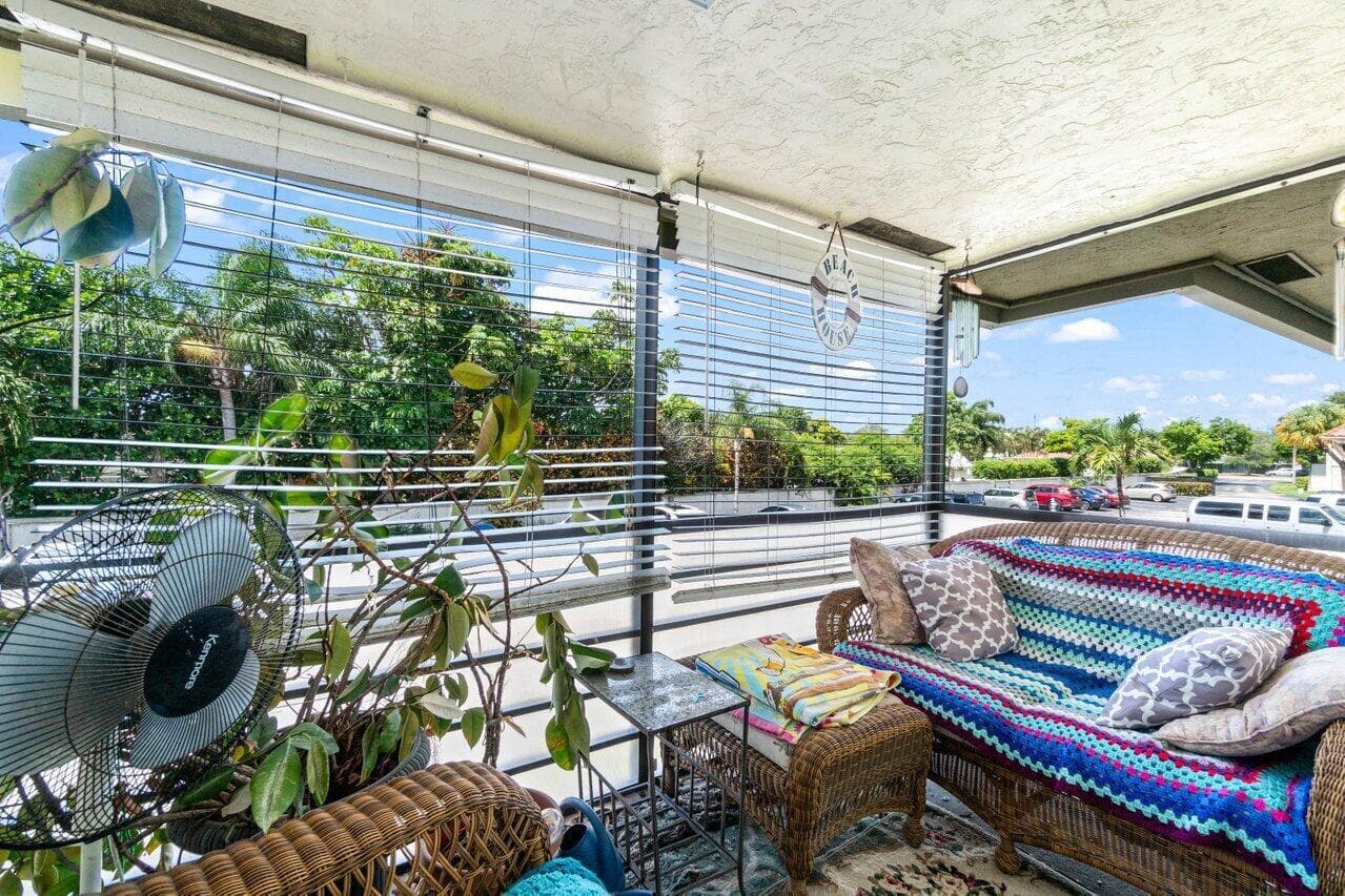 1124 NW 13th Street 204a, Boca Raton, FL 33486 — photo 21 of 30
