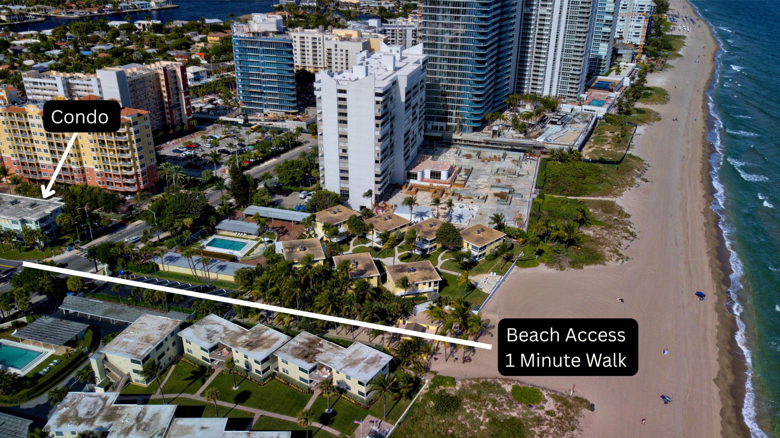 2020 Terra Mar Drive 205, Pompano Beach, FL 33062 — photo 1 of 33