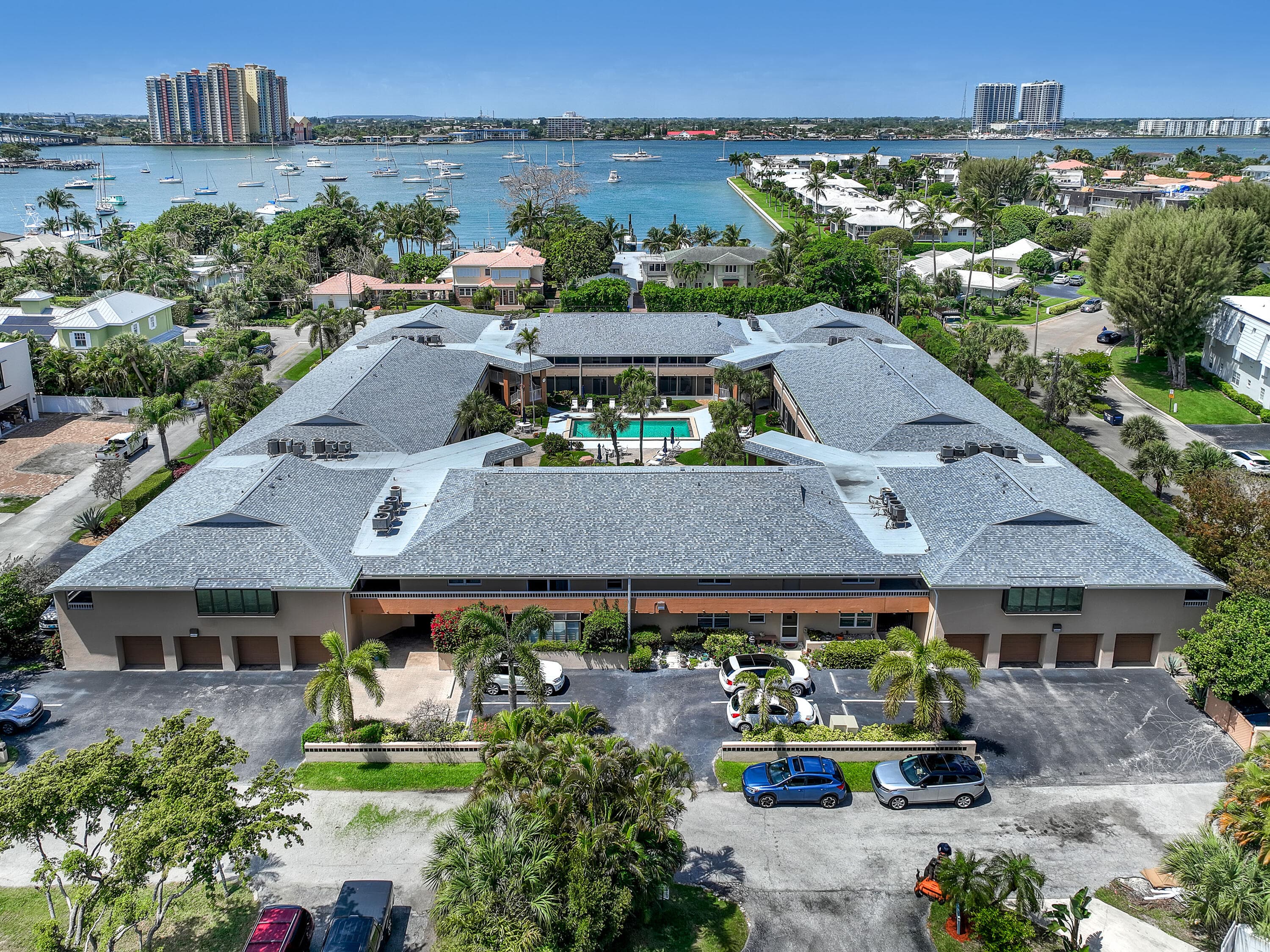 1100 Surf Road 104, Singer Island, FL 33404 — photo 48 of 49