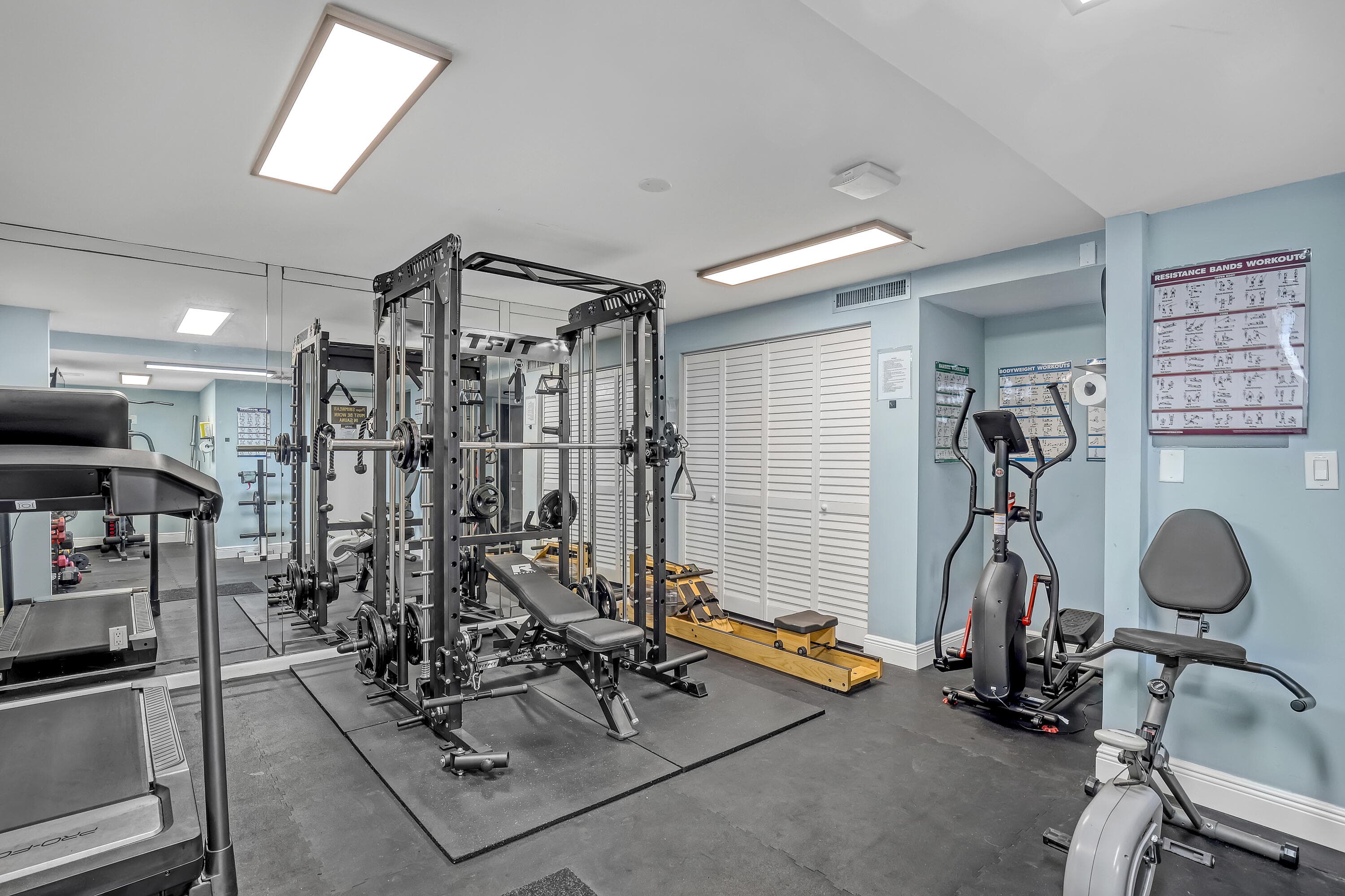 1100 Surf Road 104, Singer Island, FL 33404 — photo 40 of 49