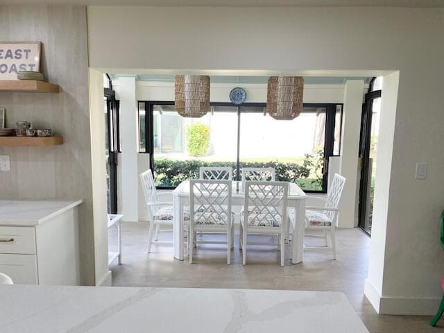 1303 Clubhouse Circle, Jupiter, FL 33477 — photo 12 of 34