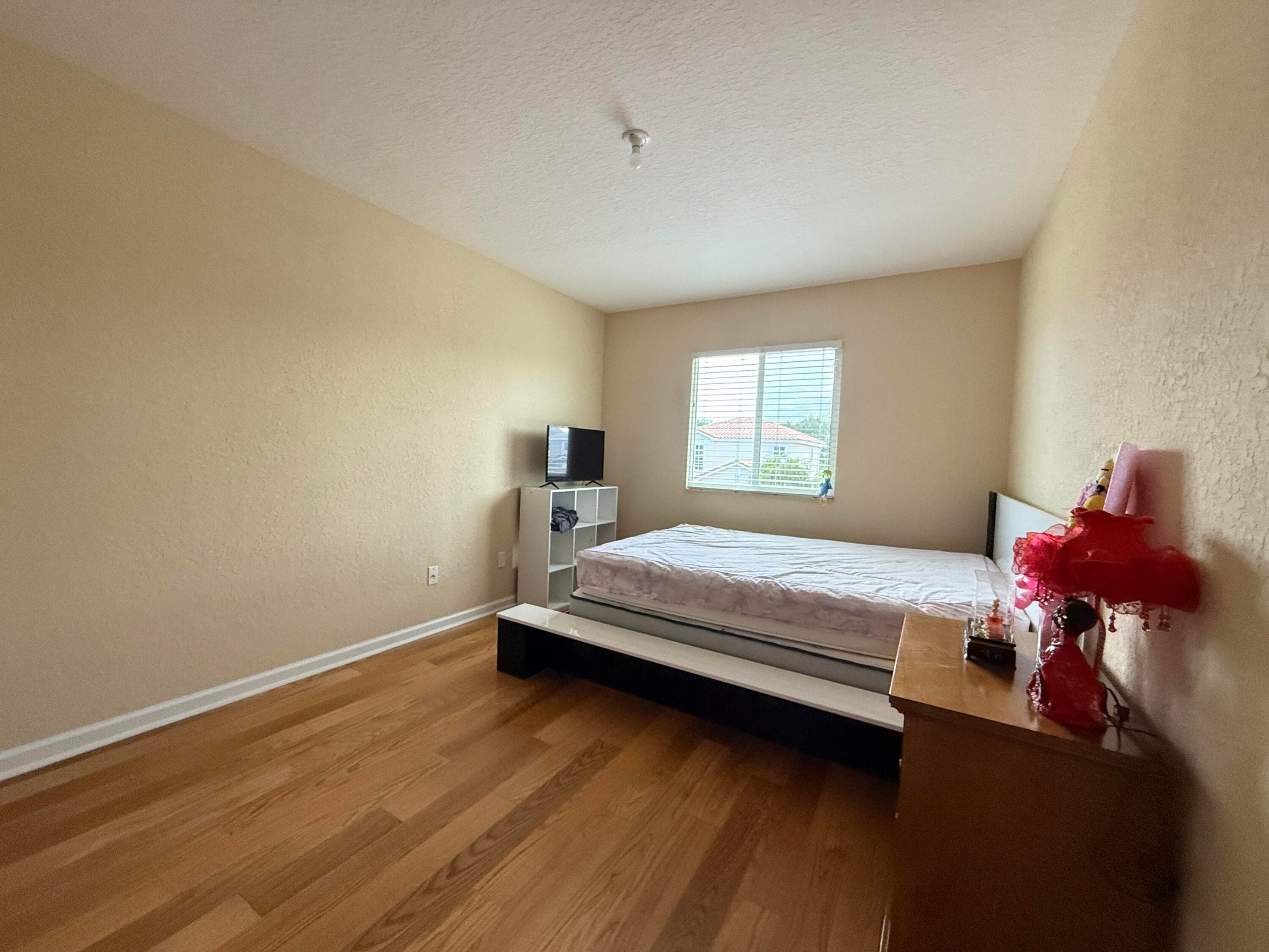 2465 SW Liberty Street, Palm City, FL 34990 — photo 16 of 24