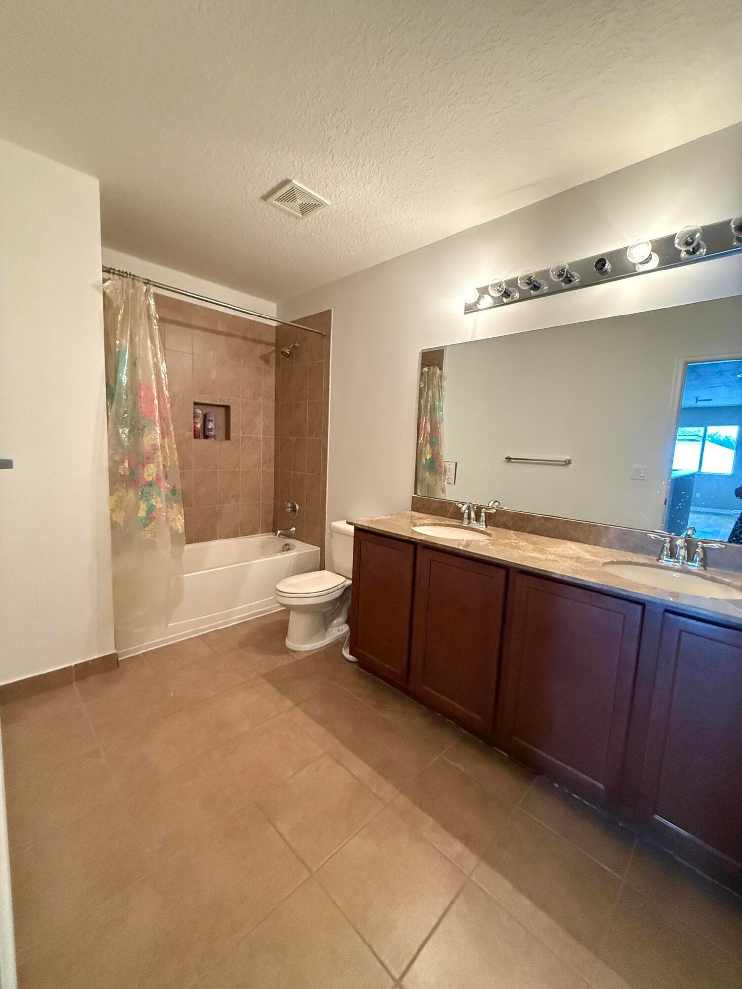 2465 SW Liberty Street, Palm City, FL 34990 — photo 19 of 24
