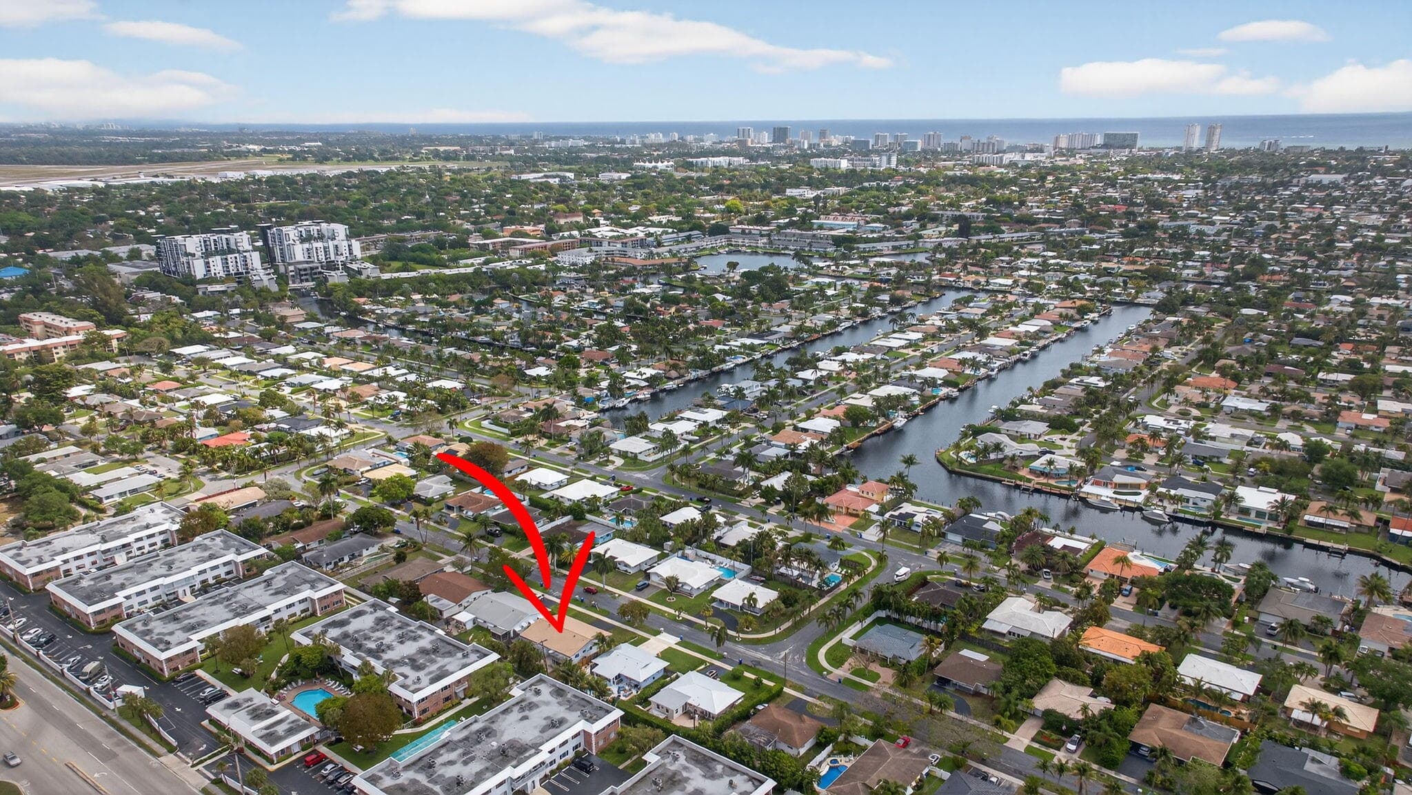 371 SE 1st Avenue, Pompano Beach, FL 33060 — photo 42 of 43