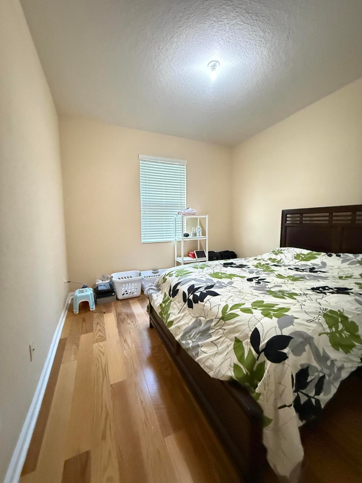 2465 SW Liberty Street, Palm City, FL 34990 — photo 21 of 24