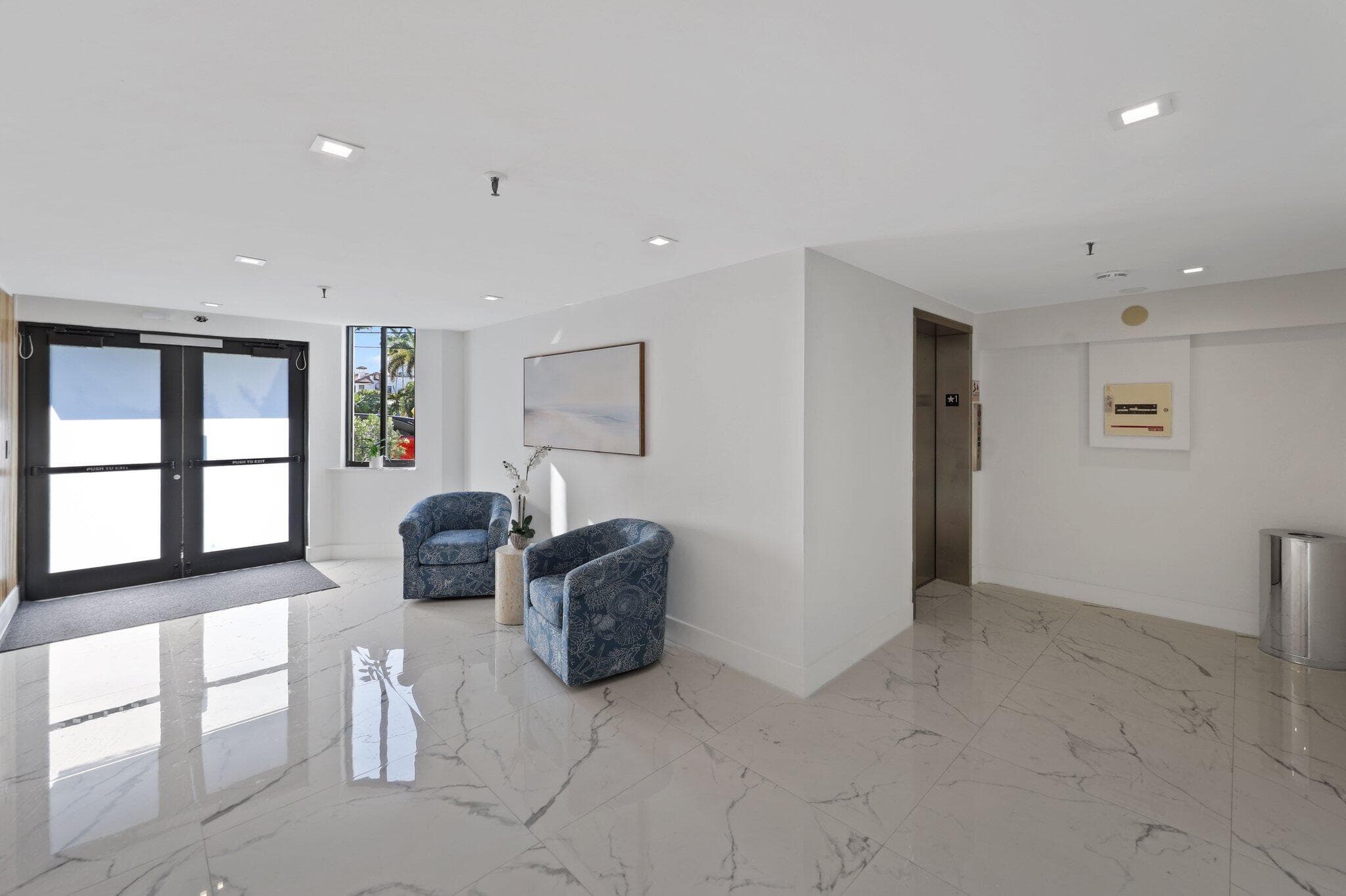 1800 S Ocean Drive 404, Fort Lauderdale, FL 33316 — photo 35 of 42