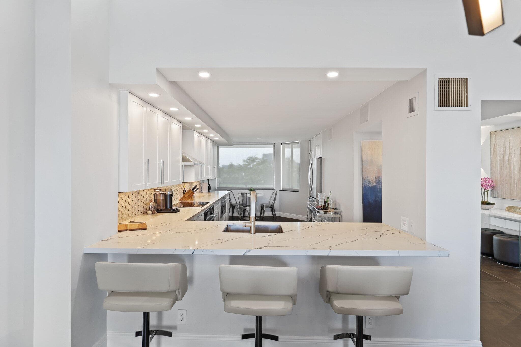 1800 S Ocean Drive 404, Fort Lauderdale, FL 33316 — photo 14 of 42