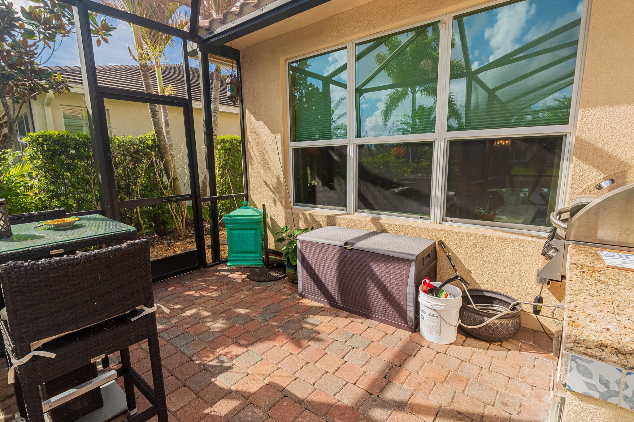 11547 SW Apple Blossom Trail, Port St. Lucie, FL 34987 — photo 23 of 61