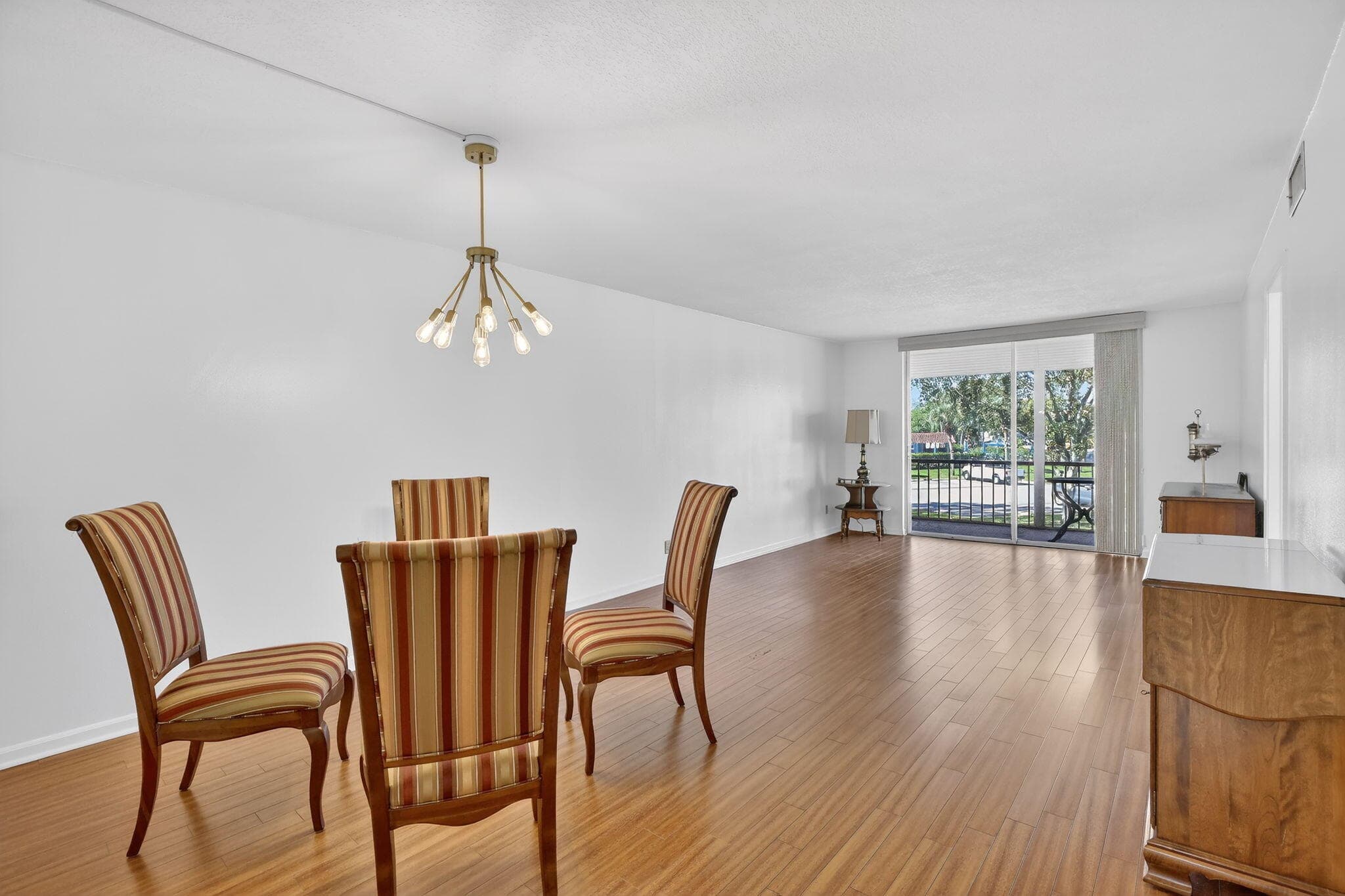 8921 S Hollybrook Boulevard 209, Pembroke Pines, FL 33025 — photo 3 of 18