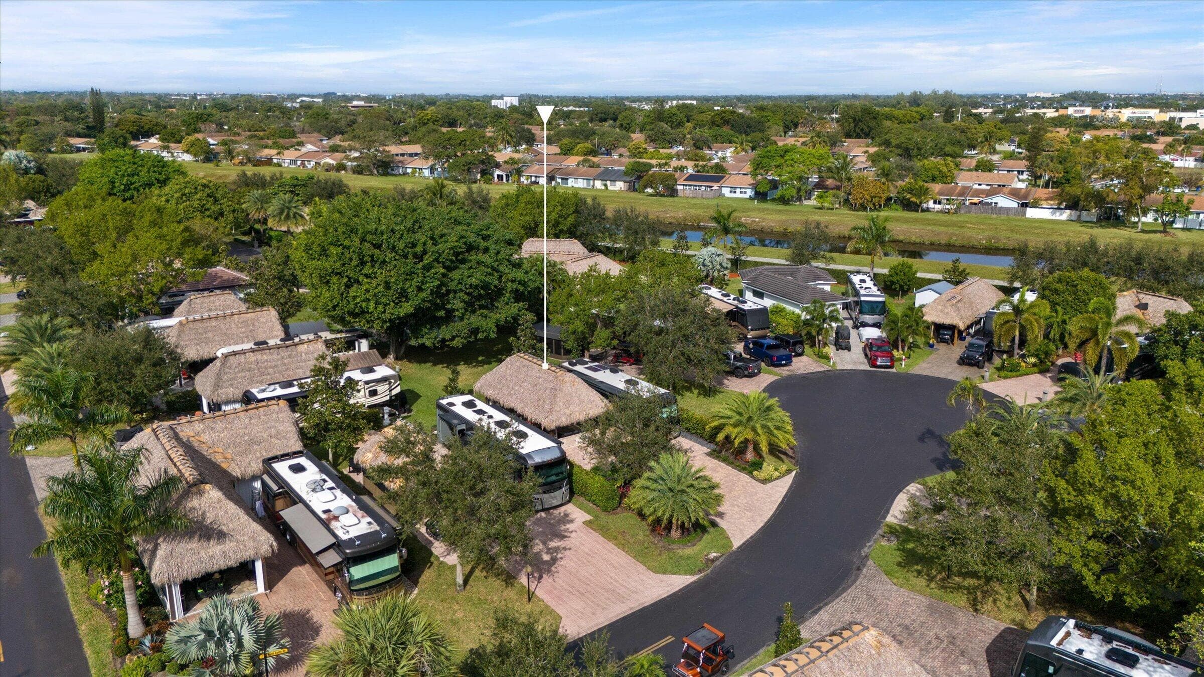 204 N Cortez Drive 204, Margate, FL 33068 — photo 19 of 35