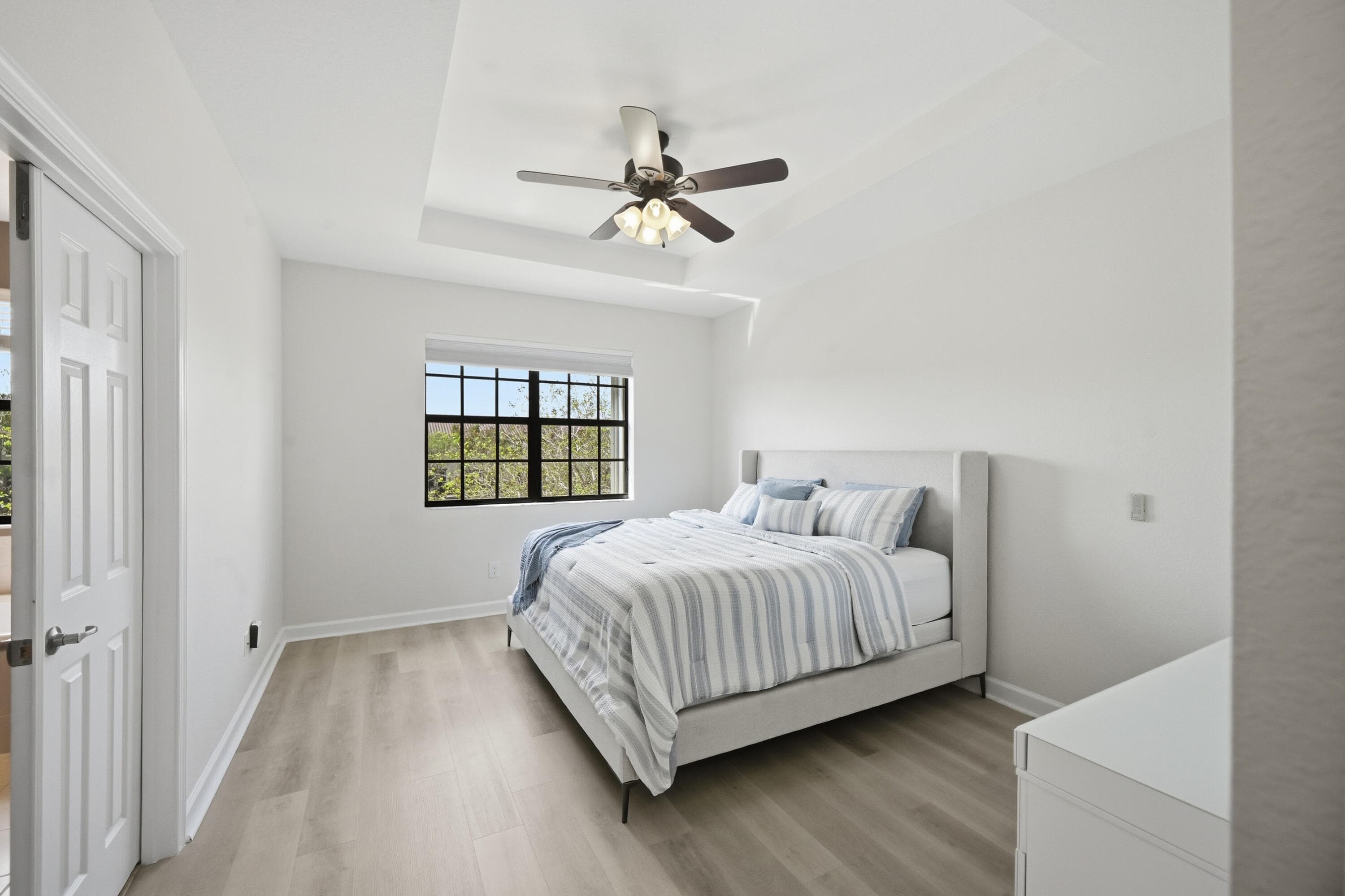 10415 Wellington Parc Drive, Wellington, FL 33449 — photo 19 of 37