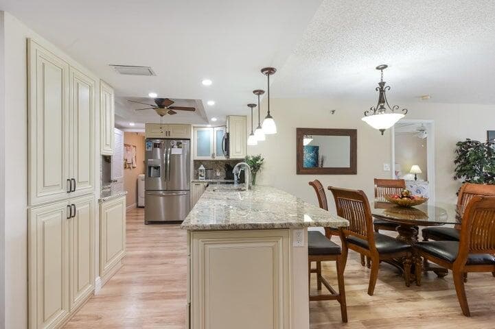 5340 NW 2nd Avenue NW 226, Boca Raton, FL 33487 — photo 2 of 29
