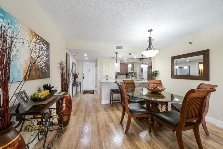 5340 NW 2nd Avenue NW 226, Boca Raton, FL 33487 — photo 6 of 29