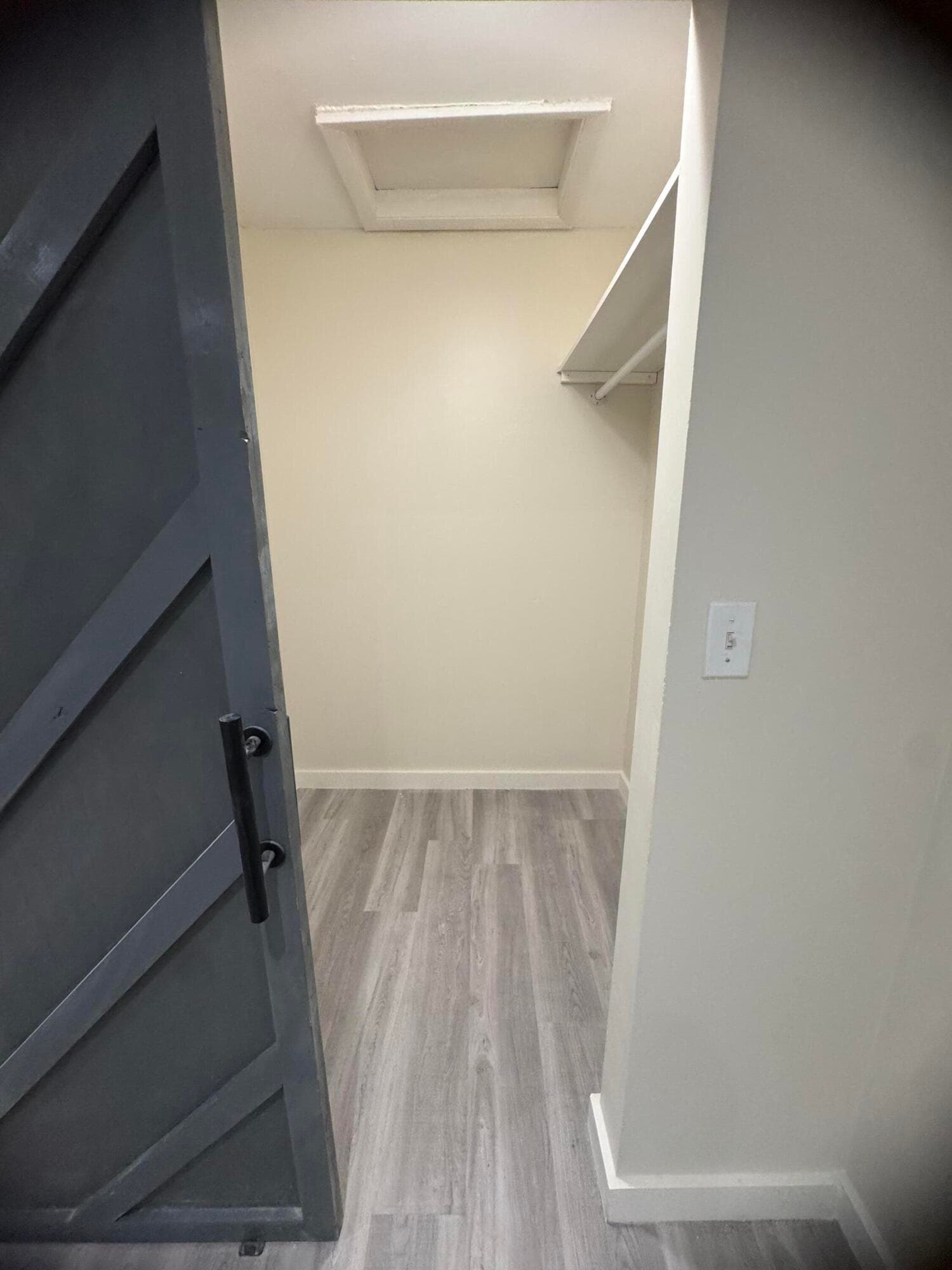 20818 San Simeon Way 106, Miami, FL 33179 — photo 26 of 34