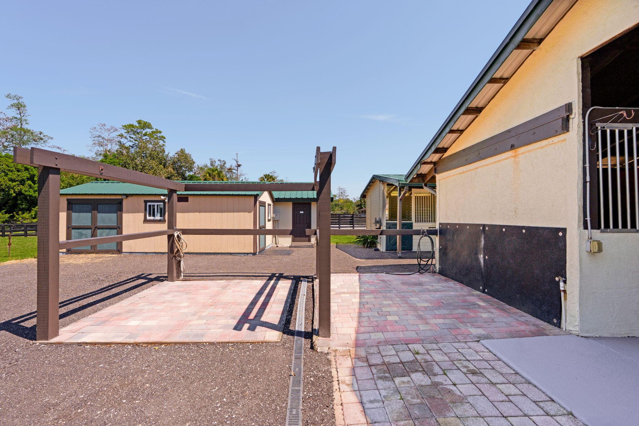 1230 F Road, Loxahatchee Groves, FL 33470 — photo 22 of 75