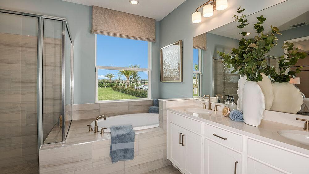 601 SE Ranch Oak Circle, Port St. Lucie, FL 34984 — photo 14 of 35