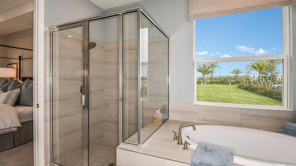 601 SE Ranch Oak Circle, Port St. Lucie, FL 34984 — photo 15 of 35