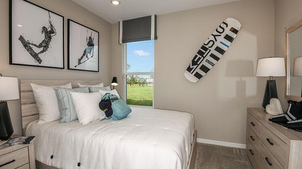 601 SE Ranch Oak Circle, Port St. Lucie, FL 34984 — photo 19 of 35