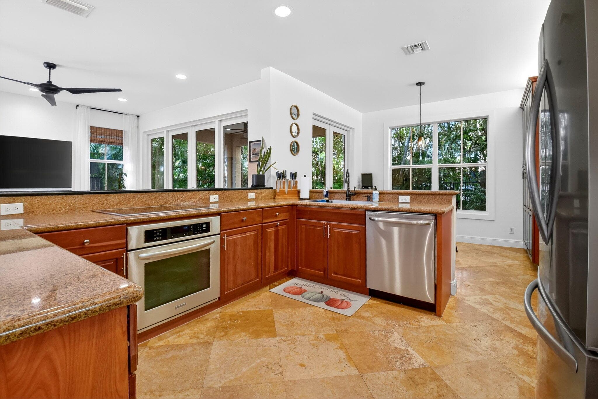 106 Las Brisas Circle, Hypoluxo, FL 33462 — photo 12 of 63