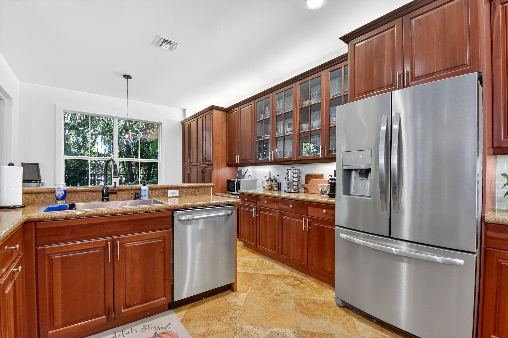 106 Las Brisas Circle, Hypoluxo, FL 33462 — photo 14 of 63