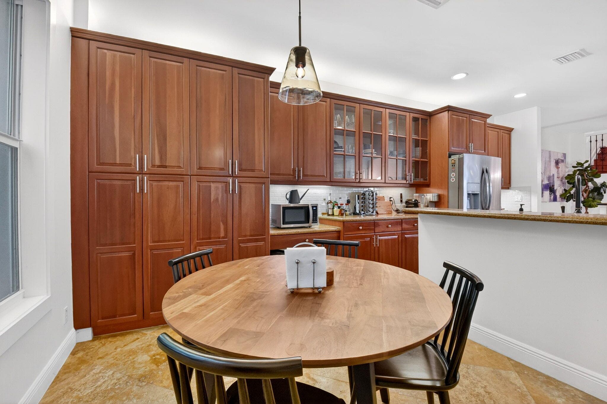 106 Las Brisas Circle, Hypoluxo, FL 33462 — photo 15 of 63