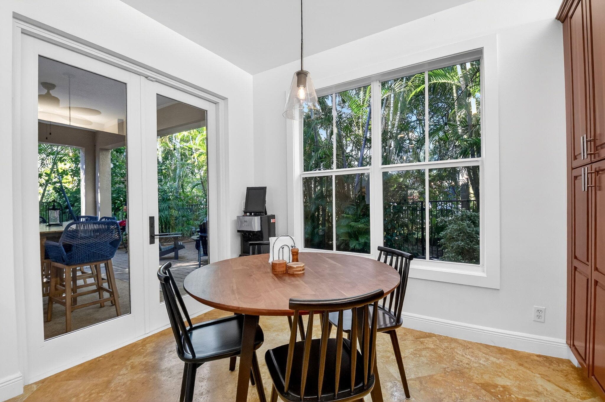 106 Las Brisas Circle, Hypoluxo, FL 33462 — photo 16 of 63