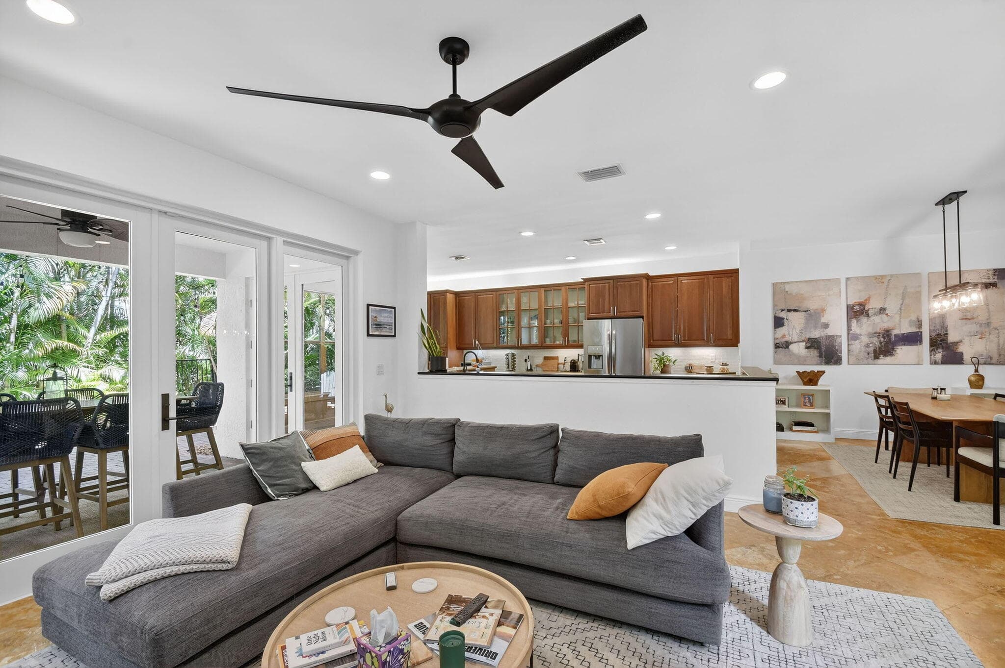 106 Las Brisas Circle, Hypoluxo, FL 33462 — photo 17 of 63
