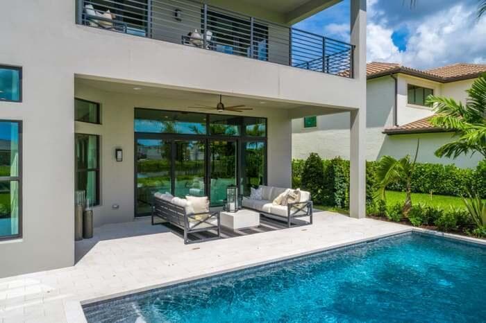 17166 Ludovica Lane, Boca Raton, FL 33496 — photo 15 of 24