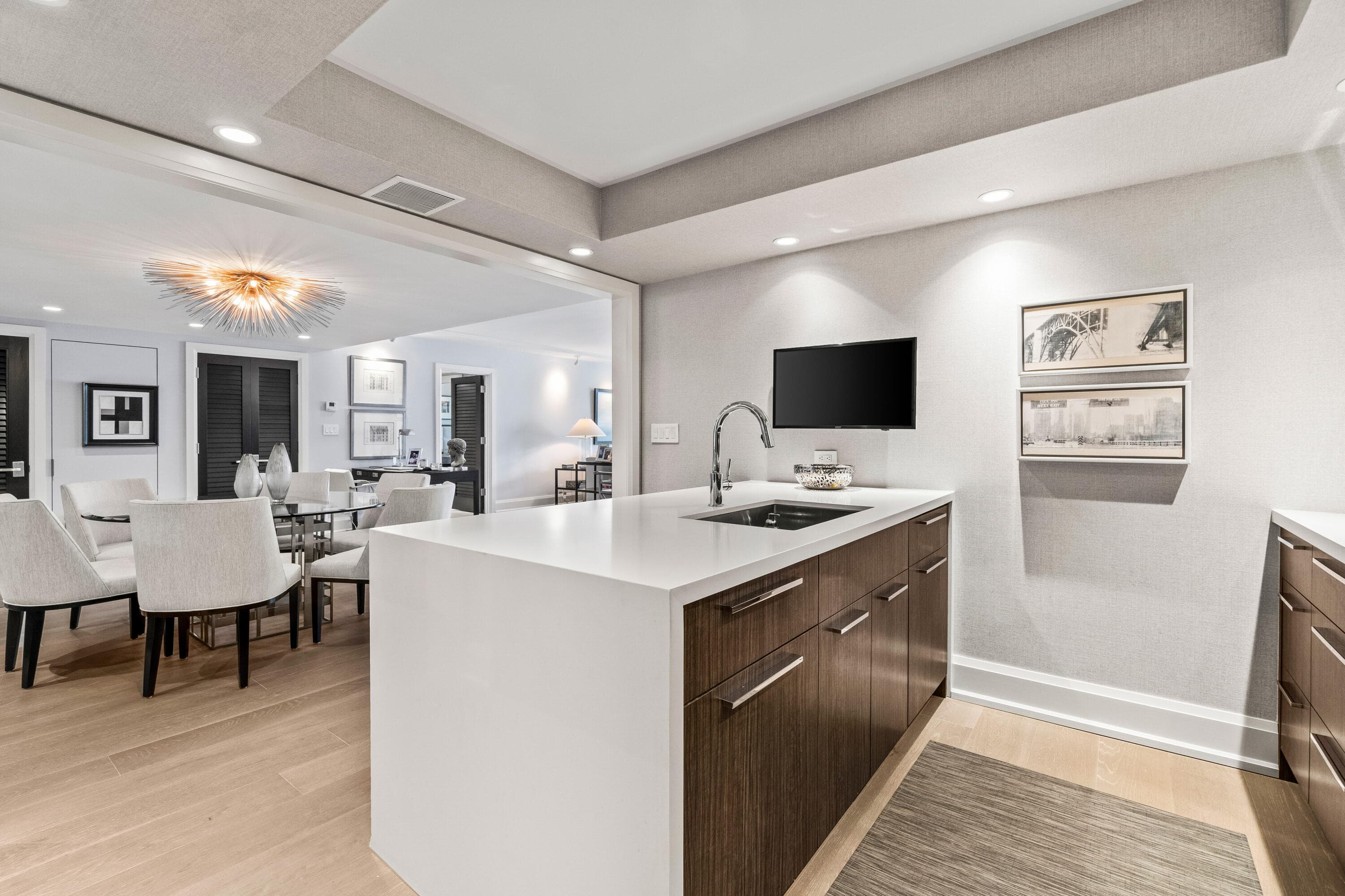 2784 S Ocean Boulevard 303n, Palm Beach, FL 33480 — photo 13 of 51
