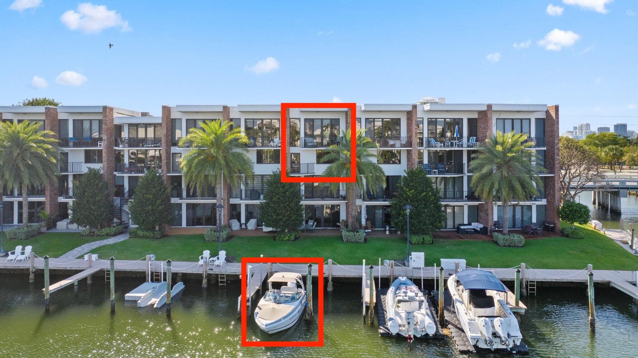 1800 S Ocean Drive 404, Fort Lauderdale, FL 33316 — photo 1 of 42