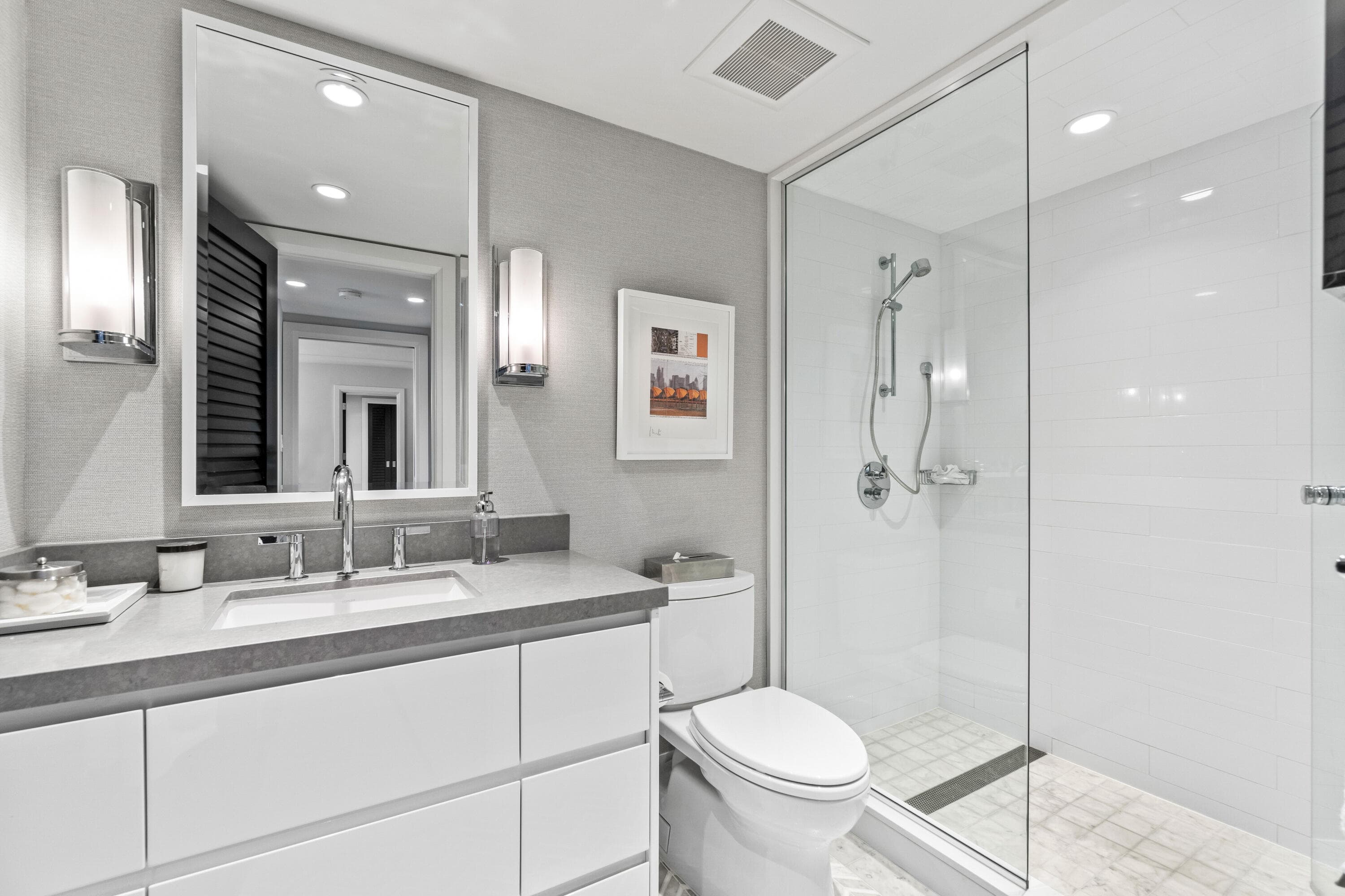 2784 S Ocean Boulevard 303n, Palm Beach, FL 33480 — photo 27 of 51