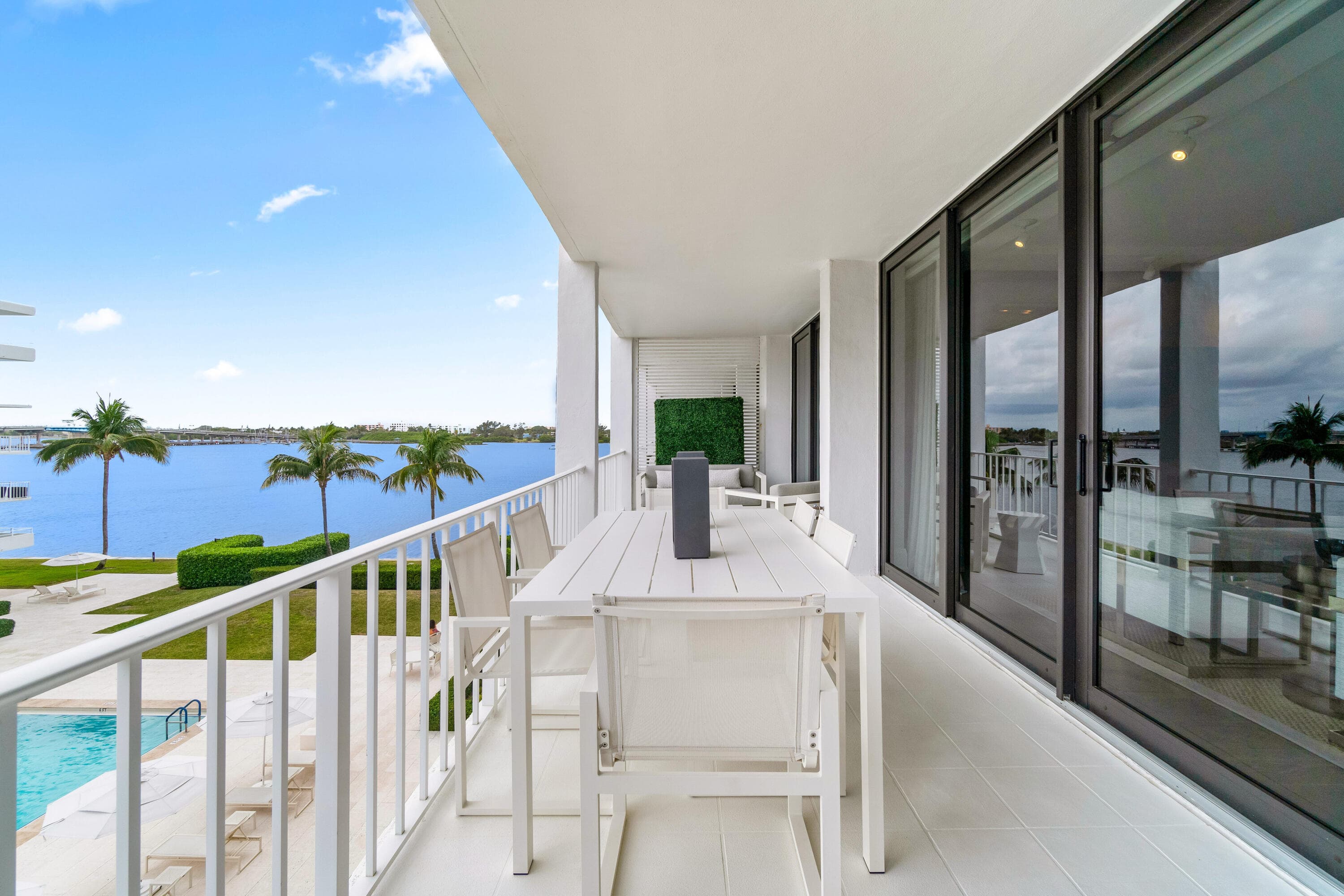2784 S Ocean Boulevard 303n, Palm Beach, FL 33480 — photo 4 of 51