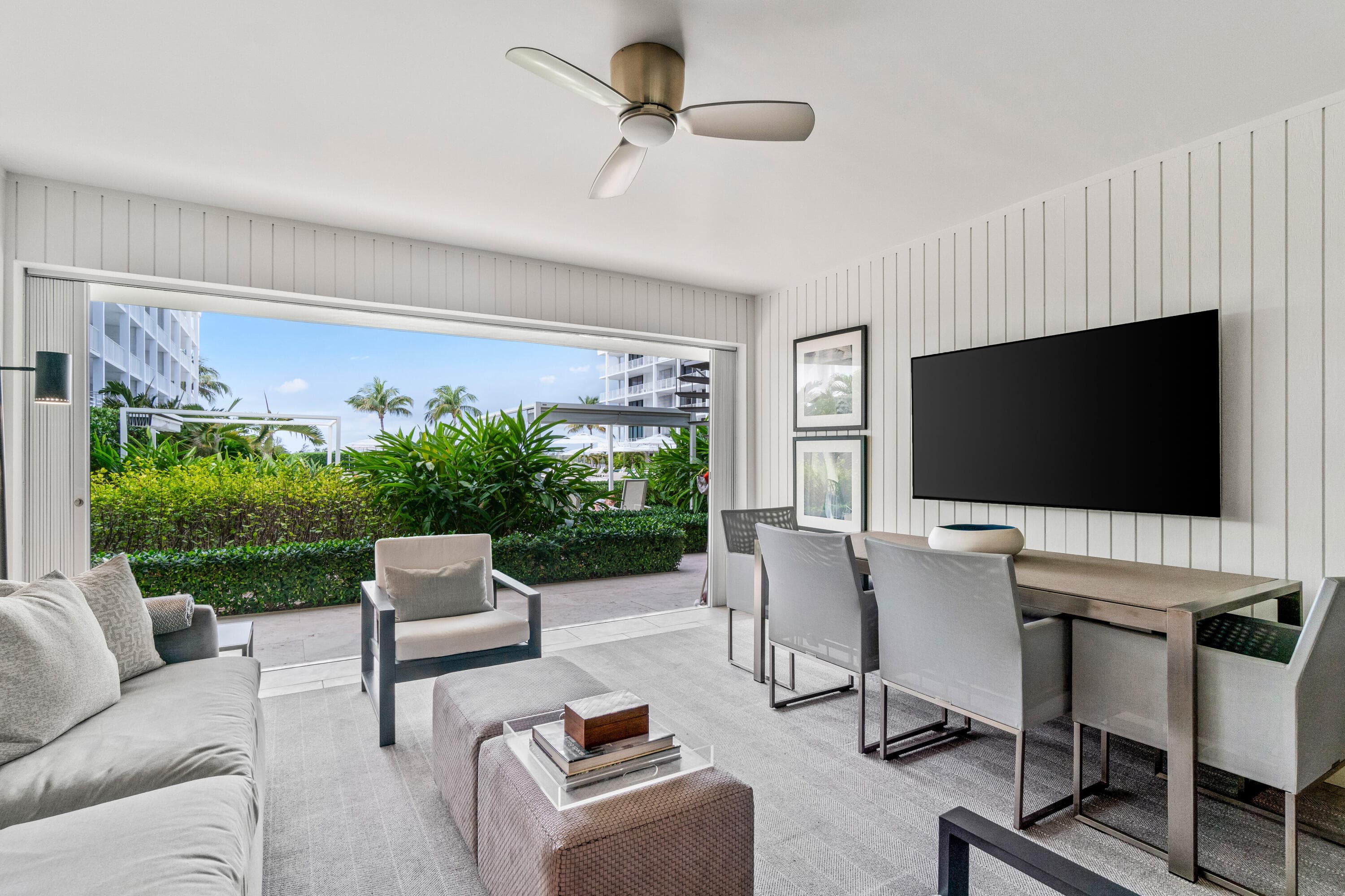 2784 S Ocean Boulevard 303n, Palm Beach, FL 33480 — photo 29 of 51