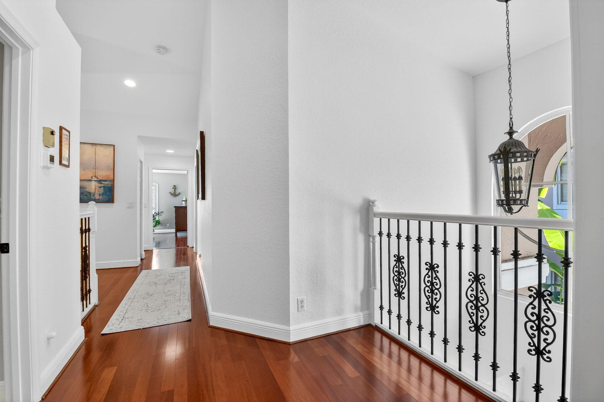 106 Las Brisas Circle, Hypoluxo, FL 33462 — photo 27 of 63