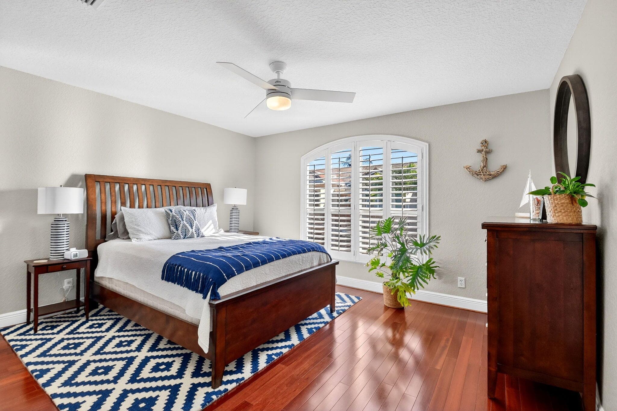 106 Las Brisas Circle, Hypoluxo, FL 33462 — photo 29 of 63