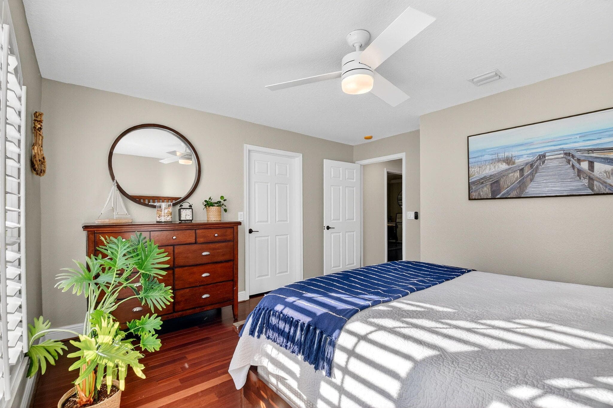 106 Las Brisas Circle, Hypoluxo, FL 33462 — photo 31 of 63