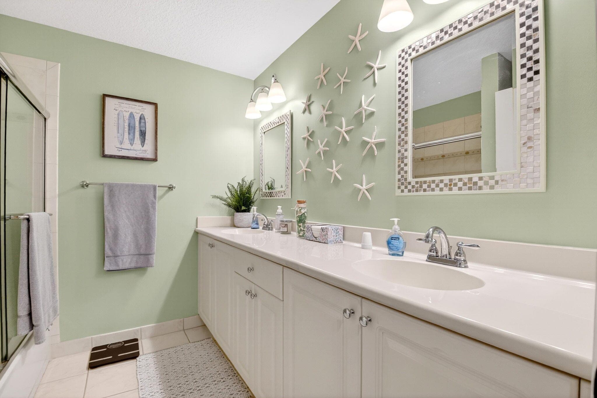 106 Las Brisas Circle, Hypoluxo, FL 33462 — photo 32 of 63