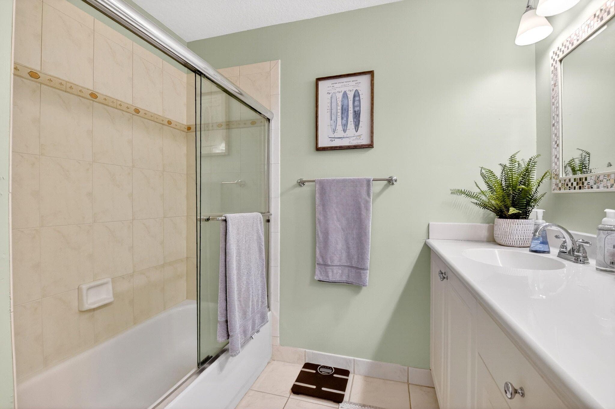 106 Las Brisas Circle, Hypoluxo, FL 33462 — photo 33 of 63
