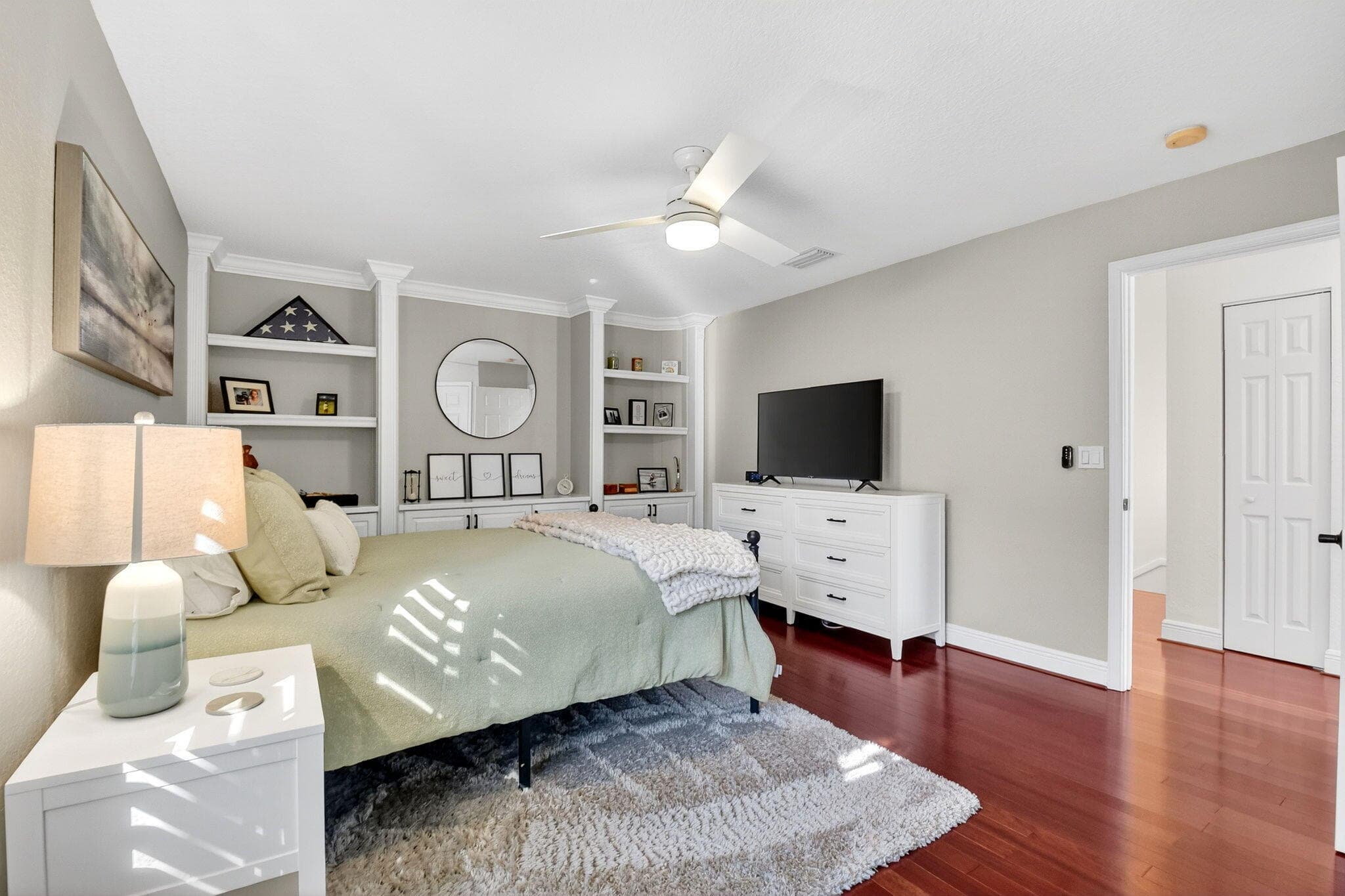 106 Las Brisas Circle, Hypoluxo, FL 33462 — photo 34 of 63